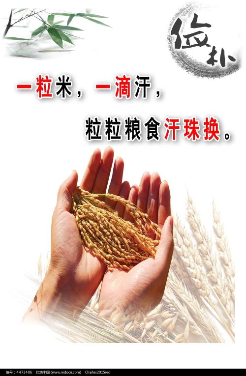 格林斯伯勒学院毕业证电子图